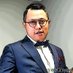 Hugo Chen (@hugochentweet) Twitter profile photo Hugo Chen (@hugochentweet) Twitter profile photo
