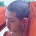 ใบไม้ที่ปิดปีว (@pidthi) Twitter profile photo ใบไม้ที่ปิดปีว (@pidthi) Twitter profile photo