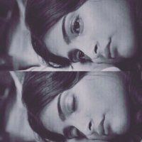 .. (@backmsn) 's Twitter Profile Photo .. (@backmsn) 's Twitter Profile Photo
