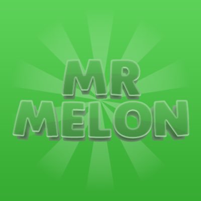 kelogish69's profile picture. Pfp Made by @gfxshard