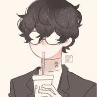 Joker 🃏♥️ (@polythief) 's Twitter Profile