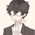 Joker 🃏♥️ (@polythief) Twitter profile photo Joker 🃏♥️ (@polythief) Twitter profile photo