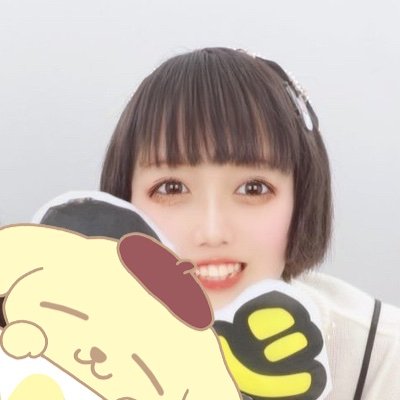 ⚙💛🐷UﾊﾞωﾋﾞU（りさ）🐙💤さんのプロフィール画像