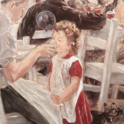 niho_sb's profile picture. 画像