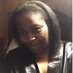 yvonne lloyd (@yvonneroberts34) Twitter profile photo yvonne lloyd (@yvonneroberts34) Twitter profile photo