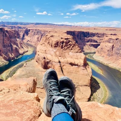 GaLizzie's profile picture. 