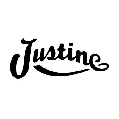 JUSTINE COFFEE（ジャスティンコーヒー）