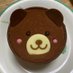 はりー (@harry000000018) Twitter profile photo はりー (@harry000000018) Twitter profile photo