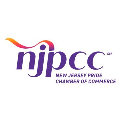 New Jersey Pride Chamber of Commerce