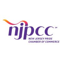 New Jersey Pride Chamber of Commerce (@njpridechamber) 's Twitter Profile