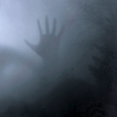 Samuel79271439's profile picture. have fun