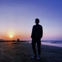 陳昱廷(💙,🧡) (@rogerchen1113) 's Twitter Profile