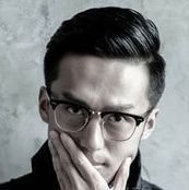 海山商事CEO|同期は穴子さん|CEOなのに単身赴任中|子供大好き双子の父親|趣味→音楽|ドラマ|格闘技|洋服|お笑い|特技→リーダーシップ|コミュニケーション|笑顔|人を幸せにすること