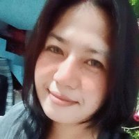 Rose Angelie (@cute_ghelie) 's Twitter Profile