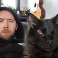 Justin Miller (@justinhell333) 's Twitter Profile