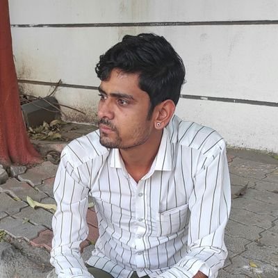 arjun_kumar5606's profile picture. https://t.co/7PR69dqFth