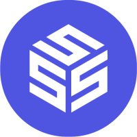 SSS DAO (@thesssdao) 's Twitter Profile