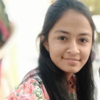 Doli Pandya (@doli_pandya) 's Twitter Profile