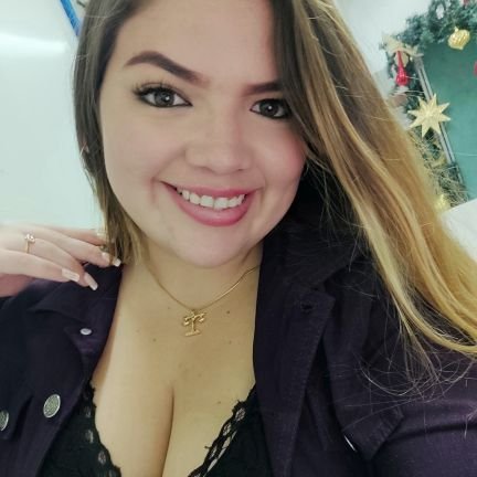 22🖍️ MAS VENEZOLANA QUE LA AREPA💛💙♥️Abogado⚖️