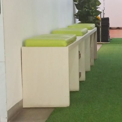 yoursugarglider's profile picture. 