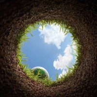 Mike McGhee (@mcgheegt) 's Twitter Profile Photo