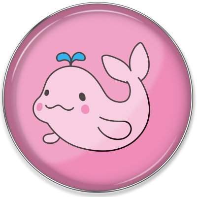 ISANAさんのプロフィール画像