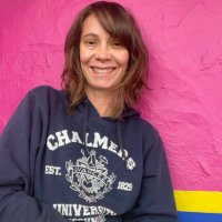 Juana Camacho Otero, Ph.D. (@juanacamacho) 's Twitter Profile Photo Juana Camacho Otero, Ph.D. (@juanacamacho) 's Twitter Profile Photo