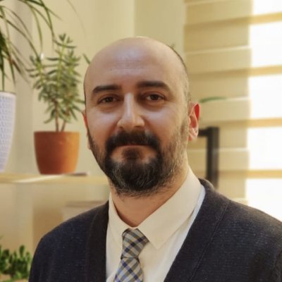 ksemiz's profile picture. PhD  Sport Pedagogy / Technology Integration