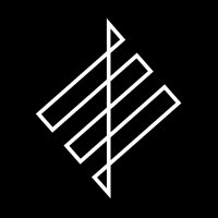 Rhythm Cult (@rhythmcult) 's Twitter Profile
