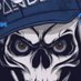 Kheta Boy's (@kheta_s) Twitter profile photo Kheta Boy's (@kheta_s) Twitter profile photo