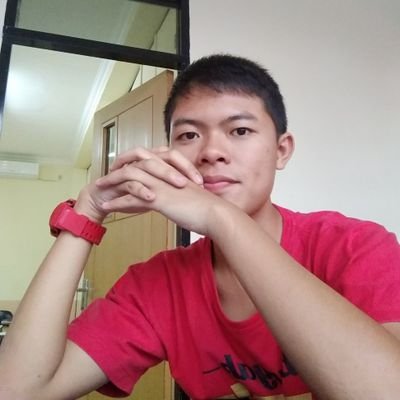 naufalmjd_'s profile picture. 