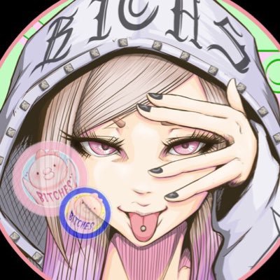 まにも@冬眠目前さんのプロフィール画像