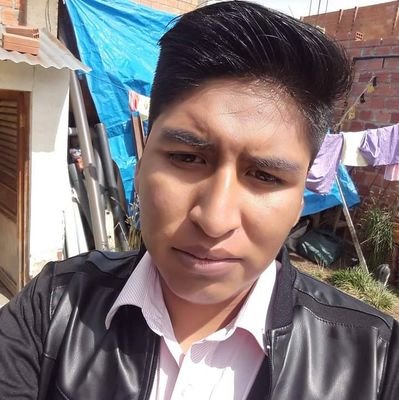 MiguelAcarapi1's profile picture. 