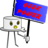 PetterKien's profile image