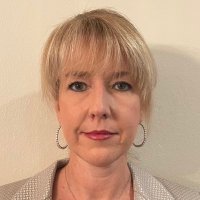 Jacqueline O'Leary (@drjackieoleary) 's Twitter Profile