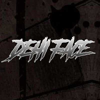 @DEHI_Face