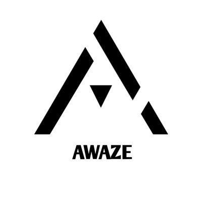 AwazeUniverse's profile picture. 