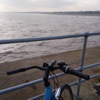 sarah hay (@sarahhay5) 's Twitter Profile Photo sarah hay (@sarahhay5) 's Twitter Profile Photo