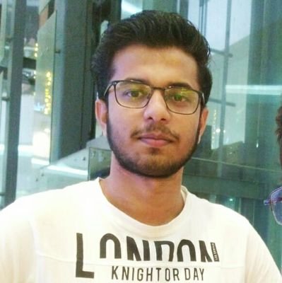 Azure Cloud ☁️ and DevOps 🧑🔧⚒️ Engineer.
Cognizant,