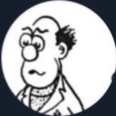 piehead9's profile picture. I always read the tweet comments hoping to learn something new… 95% of the time I am disappointed. $tslaq Trauma survivor. Ex AMC bag holder.