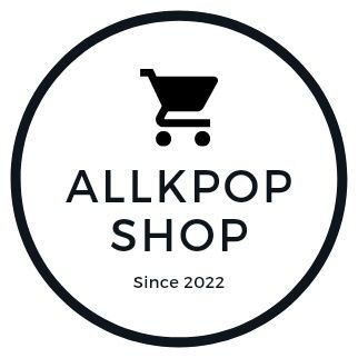 your new kpop shop (bulk) that provides your kpop needs (mostly enhypen) ! dm for inquiries!