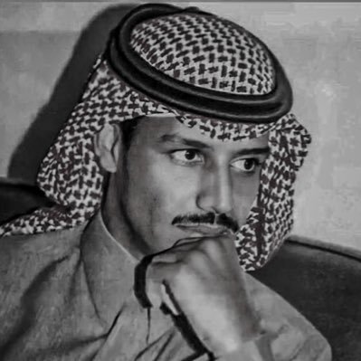 كُن بسيطً فإن البساطة بحَد ذاتها جمالً🤍 ، وجمال الروح هو أن تبتسم ، وجمال الخُلق هو أن تجعل غيرك يبتسم.