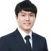 Ryoungseob Kwon (@ryoungseob) Twitter profile photo Ryoungseob Kwon (@ryoungseob) Twitter profile photo