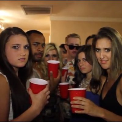 makepoints's profile picture. 