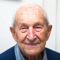 Harold #1 Aces Fan (@aceharold1937) 's Twitter Profile