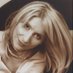 M@gdalena (@hmmmagdalena) Twitter profile photo M@gdalena (@hmmmagdalena) Twitter profile photo