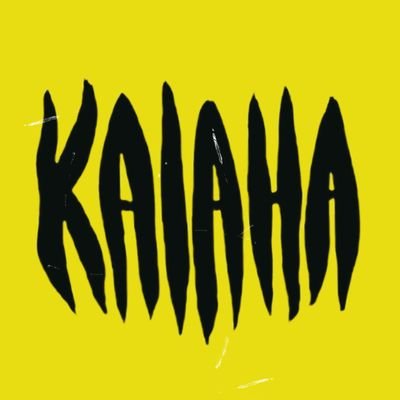 kalahamusic Profile Picture