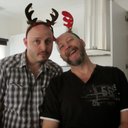 Wade Hancock - @WadeHancock5 - Twitter