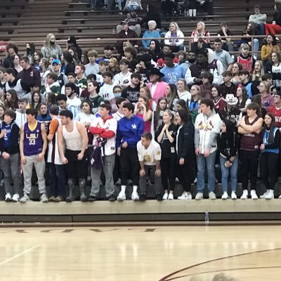 Colonel Crazies Profile