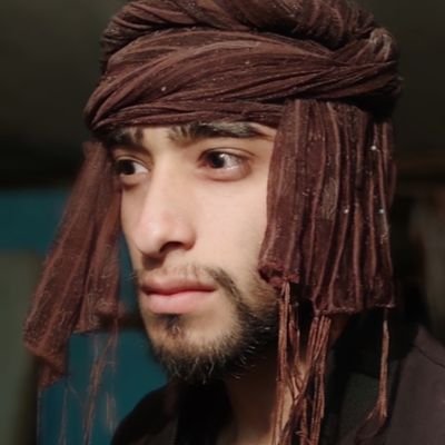 Narbinpurnanb's profile picture. Youth Activist,Entrepreneur,President of Young mind organization